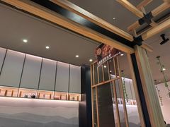 -谷田稻香(佛罗伦萨店)
