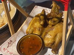 -风波庄(罍街分舵)