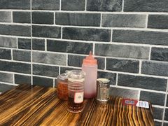 -煎意浓·吴记煎包(交通路店)