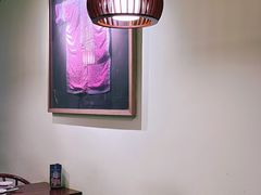 -紫滇源云南生态菜(丹凤街店)
