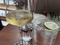 -Blac+Blac(中海环宇荟店)