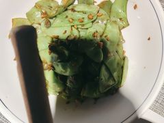 -烹湘·鲜炒湖南土菜(海珠店)