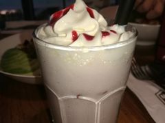 -Moka Bros 摩卡站(西单大悦城店)