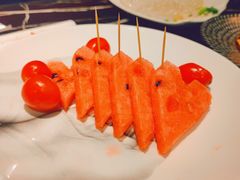 -钱塘梨园·演绎新派杭帮味