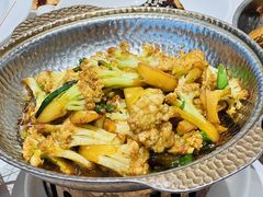 -阿毛饭店·宁波老字号(儿童公园旗舰店)
