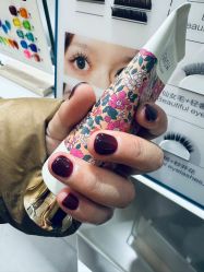 -UU·NAIL美甲美睫專門店
