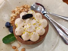 -CRAZYONES西班牙海鲜饭(上海美罗城店)