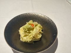 -三利音·玖弄小鲜(浦东嘉里城店)