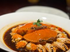 -解香楼(八盘岭路店)