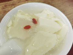 -小谭豆花(西大街店)