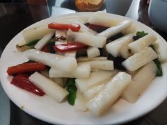 -飞虹鱼馆(春华路店)