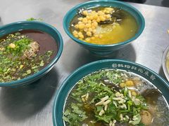 -德华开元米粉(总店)