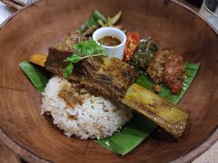 -Naughty Nuri’s Phuket
