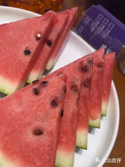 海铺·渔家虾水饺(皇姑店)图片
