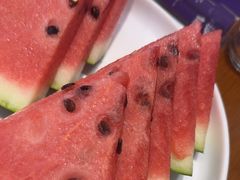 -海铺·渔家虾水饺(皇姑店)