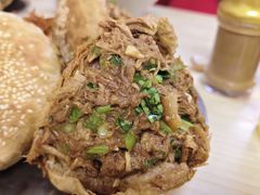 -昌顺马记小吃店(昌盛园店)