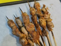 -望京小腰(北京总店)