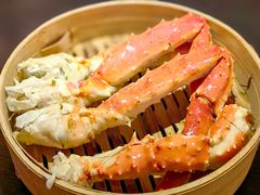 -万岛日本料理铁板烧(梅赛德斯奔驰店)