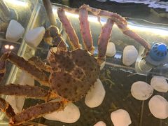 -璞御·海鲜·雪花牛肉局(宾水西道店)