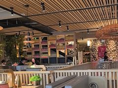 -西塔老太太泥炉烤肉(沈阳店)