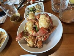 -mezza9 Macau(澳门君悦酒店)