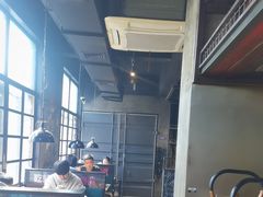 -0048鲜活香辣虾·火锅(铜陵路店)