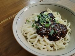 -玉滋補