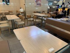 -大唐腾记腊汁肉夹馍(西安北站店)