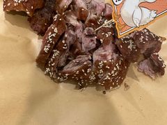 -眉州东坡(团结湖店)