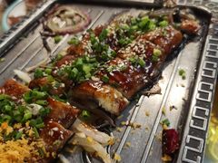 -庆合府重庆大排档(紫都城店)