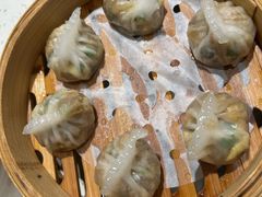-又一间茶点轩(宝业路店)