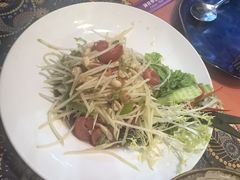 -荷花泰菜(东方新天地店)
