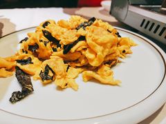 -徽珍源(龙茗路店)