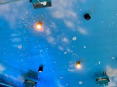 -世界之窗阿尔卑斯冰雪世界