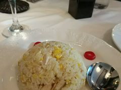-火车头法国西餐厅
