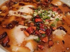 -蓉李记成都名小吃(合肥包河万达店)