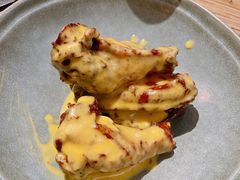 -Cyclus Craft Kitchen薩克思手工厨房
