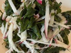 -老绥元烧麦·家常菜(大召店)