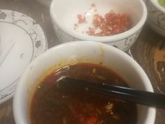 -徐记老店天麻火腿鸡(犀浦店)