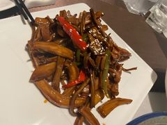 -陶家堡·多意食餐饮(益健路店)