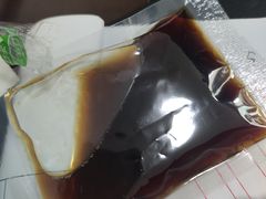 -岳姥姥饺子(泺文路店)