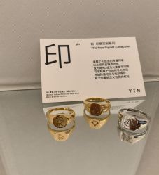 -YIN隐(西岸中環精品店)