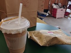 -YOLO COFFEE悠乐咖啡