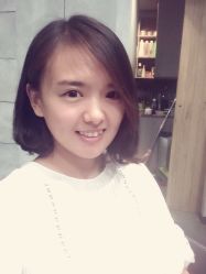 -V-STAR威斯达•高级私人定制