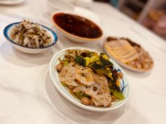 -涛涛卤面馆(胜利街店)
