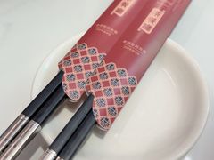 -香港威特瑞茶餐厅(小白楼音乐厅店)