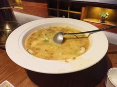 -三晋老田饸饹面(中大街店)