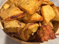 -唐山宴大唐州府精品中餐