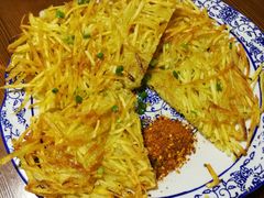 -阿鹏故事云南野生菌火锅(人民路店)