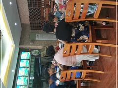 -桥馫源蒙自过桥米线(蒙自店)